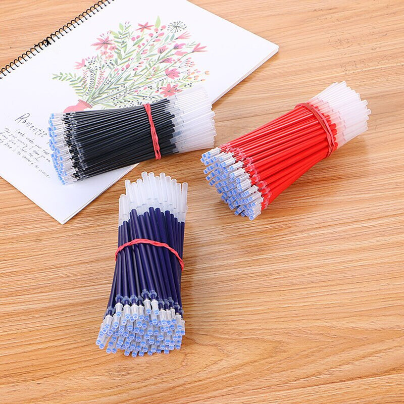 0.5mm Universal Signature Gel Pen Refills