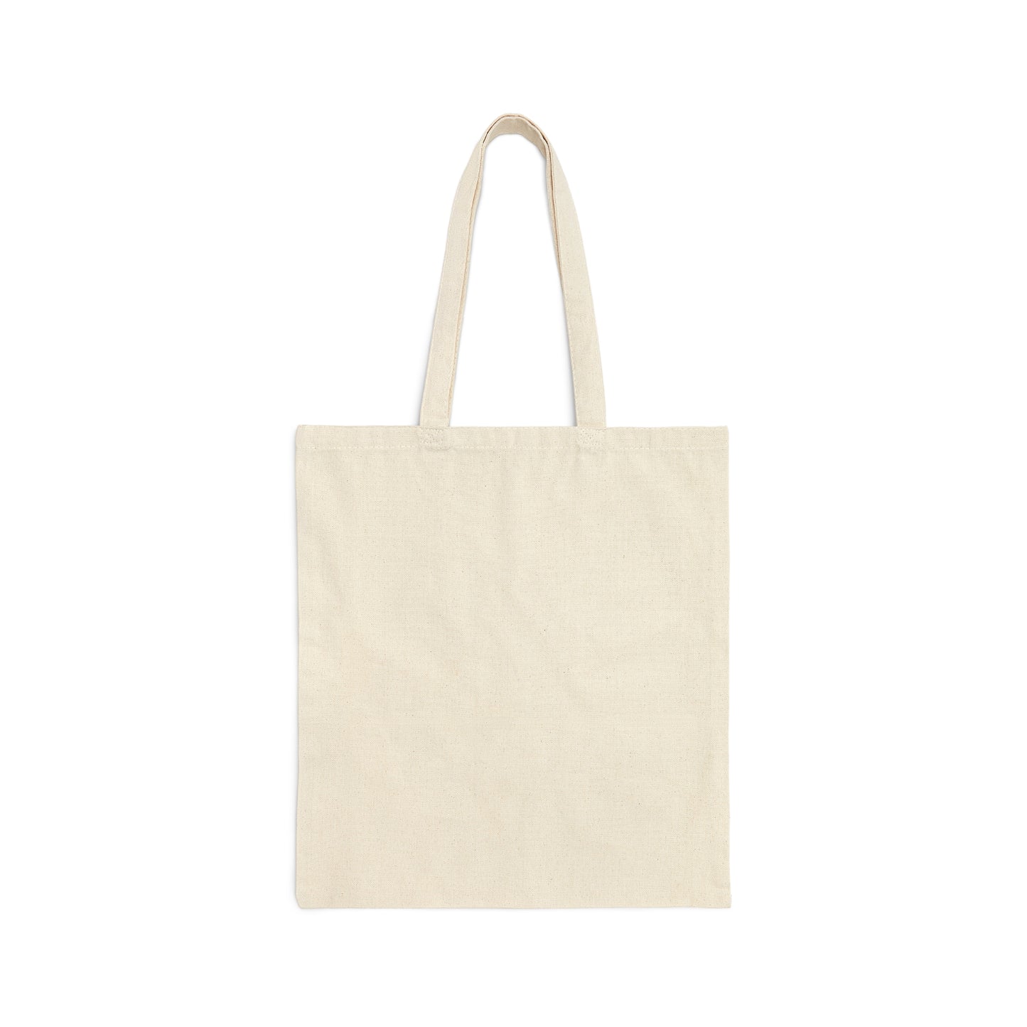 tote bag, tote bag aesthetic, tote bag canvas, bag, canvas tote bag, tote bags, canvas bag, tote bag, cute tote bag, tote, tote bag flower