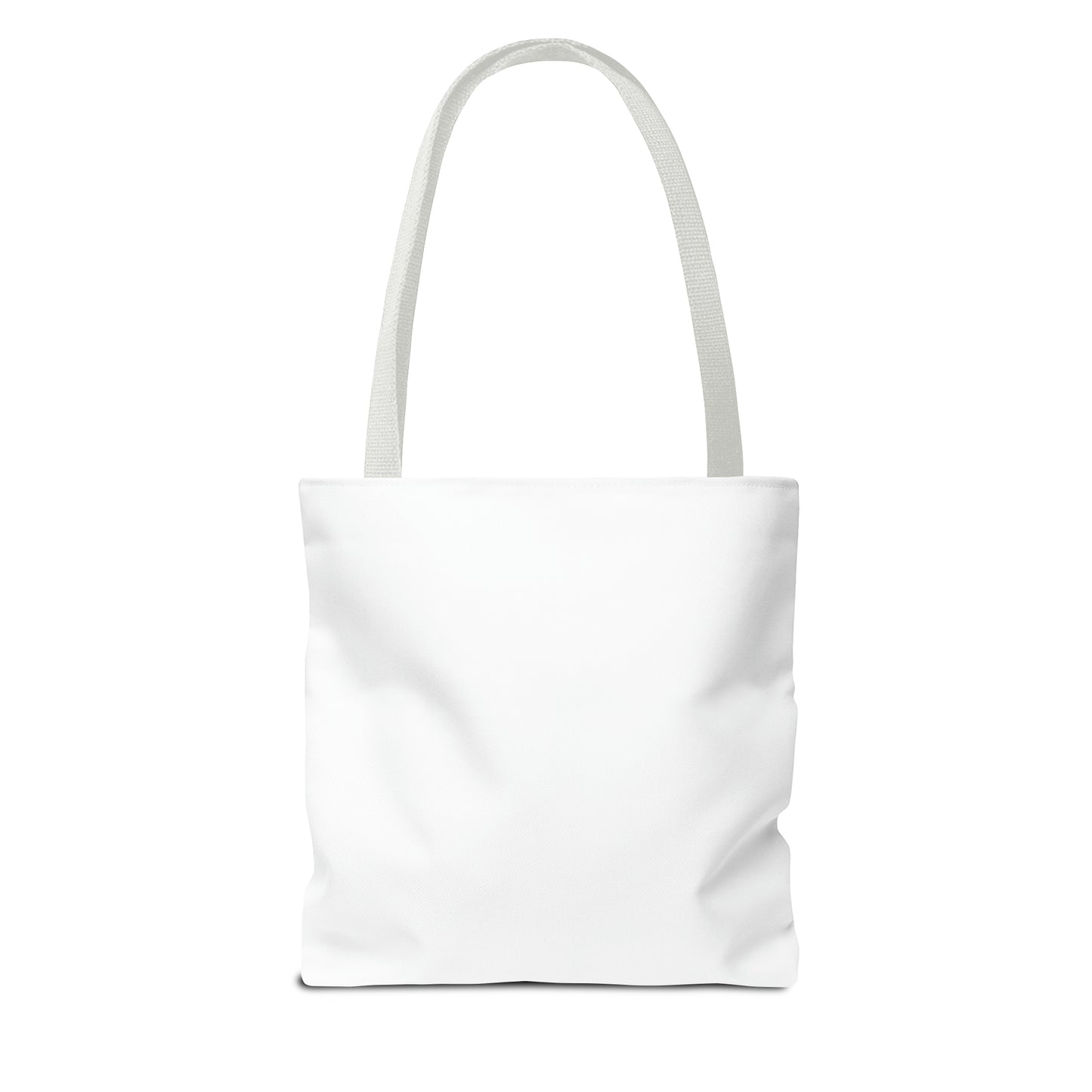 Initial Tote Bag - Personalized Tote Bag - Alphabet Bag - Letter Tote - Reusable Canvas Tote Bag - Letter Bag - Cotton Shopping Bag