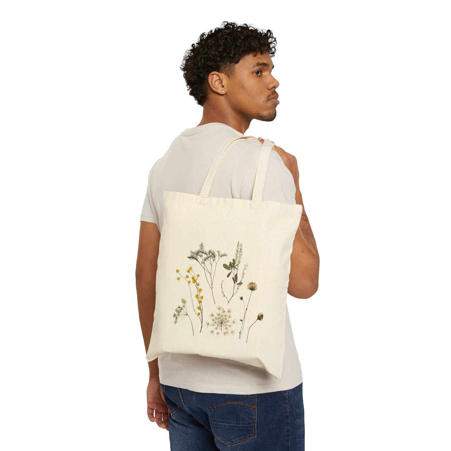 tote bag, tote bag aesthetic, tote bag canvas, bag, canvas tote bag, tote bags, canvas bag, tote bag, cute tote bag, tote, tote bag flower