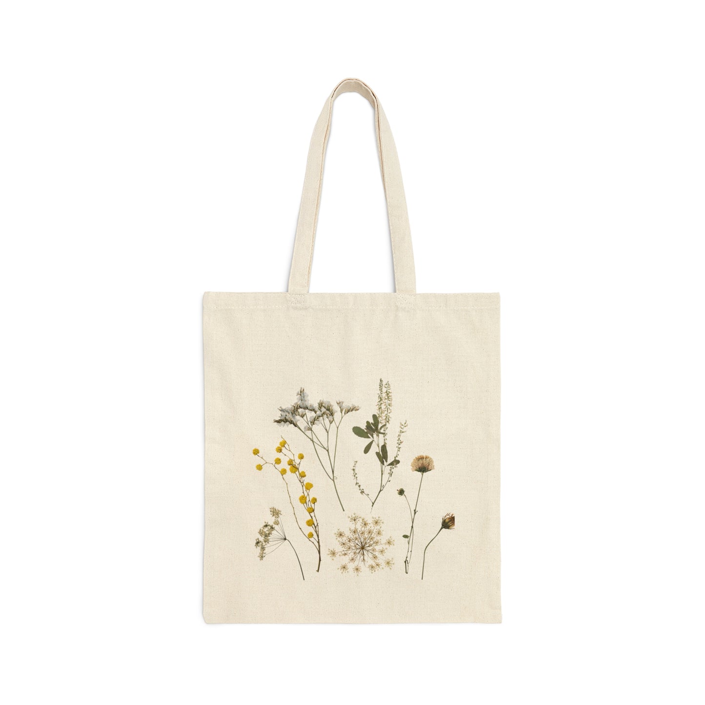 tote bag, tote bag aesthetic, tote bag canvas, bag, canvas tote bag, tote bags, canvas bag, tote bag, cute tote bag, tote, tote bag flower