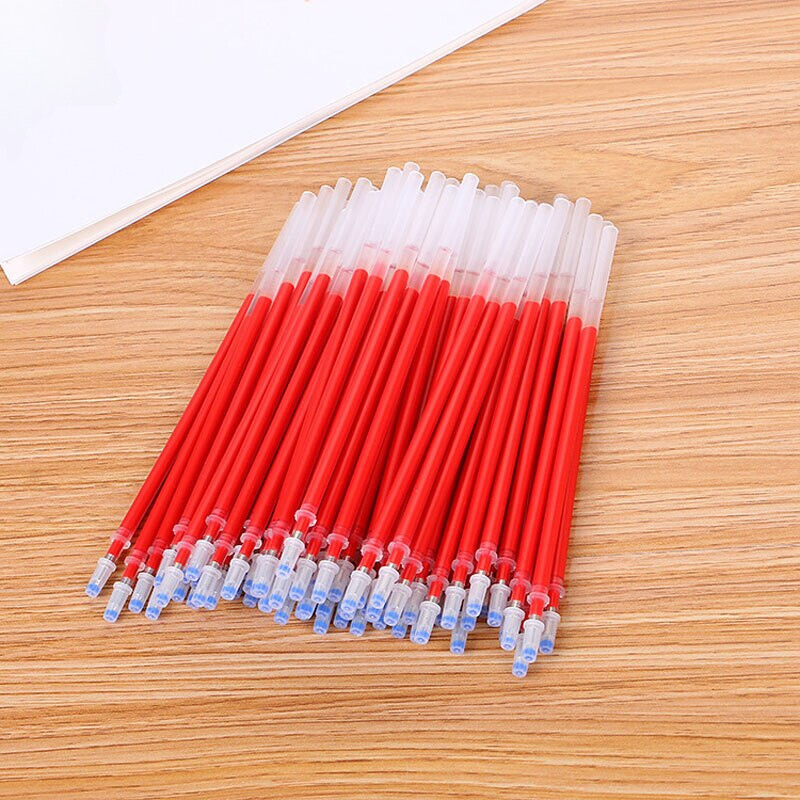 0.5mm Universal Signature Gel Pen Refills