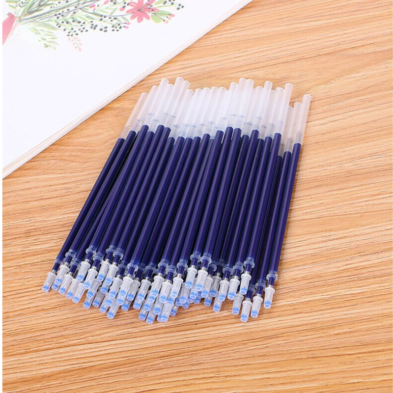 0.5mm Universal Signature Gel Pen Refills