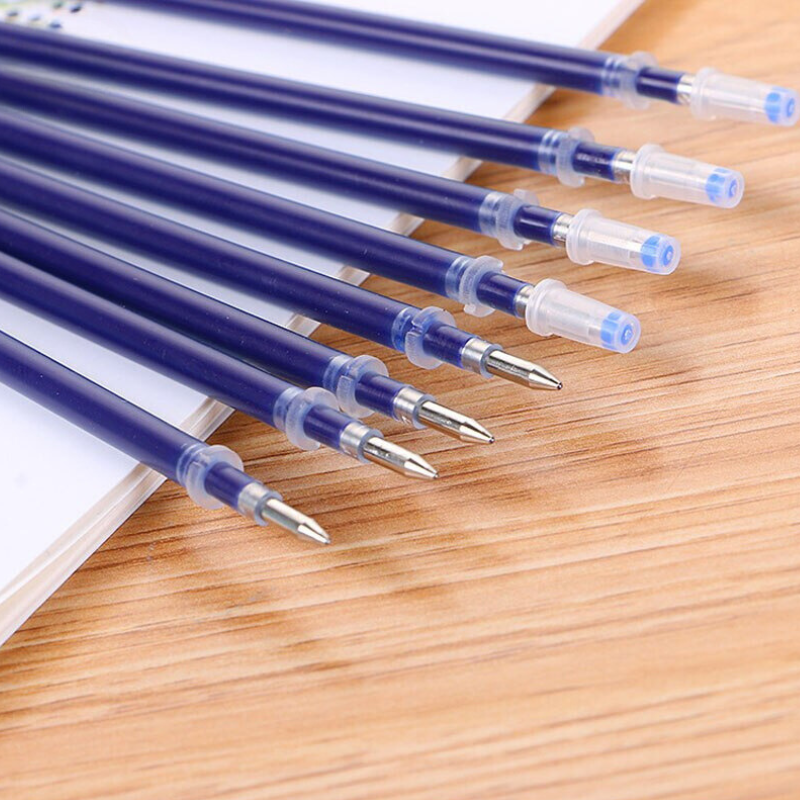 0.5mm Universal Signature Gel Pen Refills