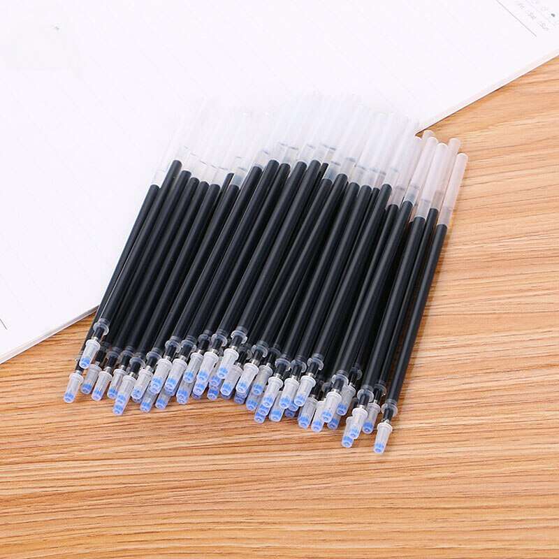 0.5mm Universal Signature Gel Pen Refills