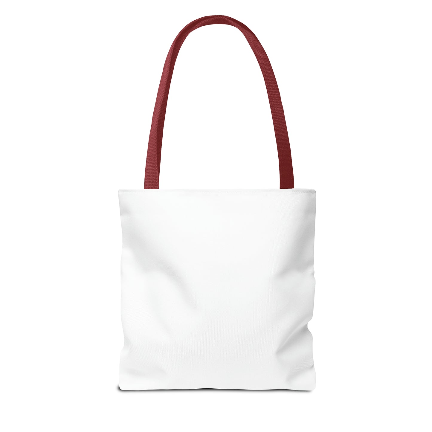 Initial Tote Bag - Personalized Tote Bag - Alphabet Bag - Letter Tote - Reusable Canvas Tote Bag - Letter Bag - Cotton Shopping Bag