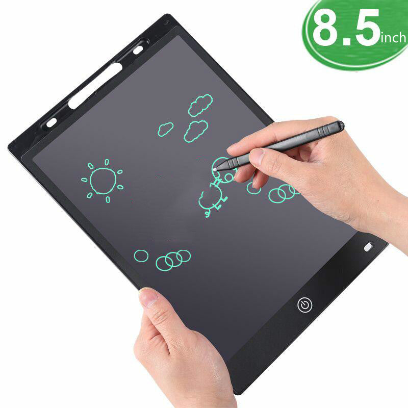 Magnetic Plastic Drawing Board